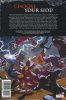CIVIL WAR II HC [9781302901561]
